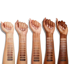 Morphe- Dimension Effect Highlight & Contour Sticks- Effect4