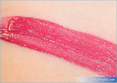 Christian Dior- Diorific Matte Fluid Lip & Cheek Velvet Colour - 006 Glory - The Beauty League Pakistan