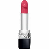 Christian Dior-Rouge Dior Couture Colour Lipstick - 760 Time Square - The Beauty League Pakistan