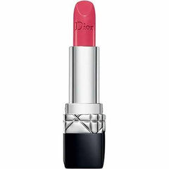 Christian Dior-Rouge Dior Couture Colour Lipstick - 760 Time Square - The Beauty League Pakistan