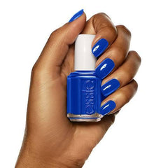 Essie- Mezmerised - The Beauty League Pakistan