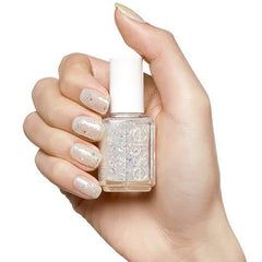 Essie- Sparkle On Top - The Beauty League Pakistan