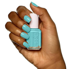 Essie- where's my chauffeur? - The Beauty League Pakistan