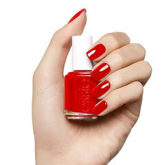 Essie- A-list - The Beauty League Pakistan