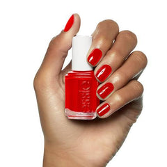 Essie- A-list - The Beauty League Pakistan