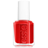 Essie- A-list