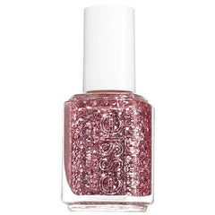 Essie- A Cut Above - The Beauty League Pakistan