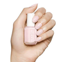 Essie- Adore-A-Ball - The Beauty League Pakistan