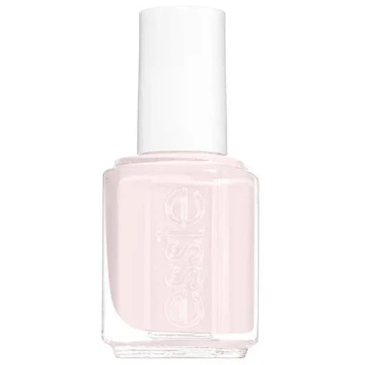 Essie- Adore-A-Ball - The Beauty League Pakistan