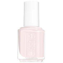 Essie- Adore-A-Ball - The Beauty League Pakistan