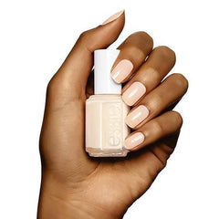 Essie- Allure - The Beauty League Pakistan