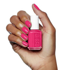Essie- Bachelorette Bash - The Beauty League Pakistan
