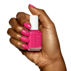 Essie- Bachelorette Bash - The Beauty League Pakistan