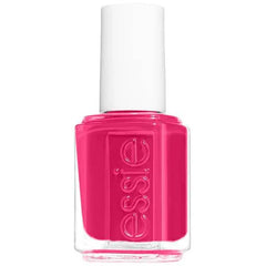 Essie- Bachelorette Bash - The Beauty League Pakistan