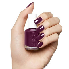Essie- Bahama Mama - The Beauty League Pakistan