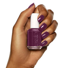 Essie- Bahama Mama