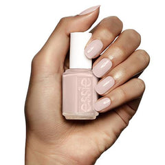 Essie- Ballet Slippers