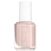 Essie- Ballet Slippers