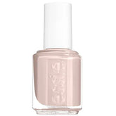 Essie- Ballet Slippers - The Beauty League Pakistan