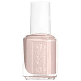 Essie- Prima Ballerina