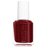 Essie- Berry Naughty