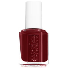 Essie- Berry Naughty