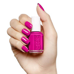 Essie- Big Spender