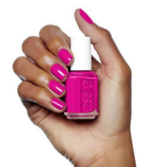 Essie- Big Spender - The Beauty League Pakistan
