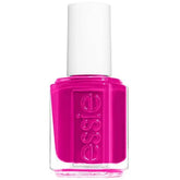 Essie- Big Spender - The Beauty League Pakistan
