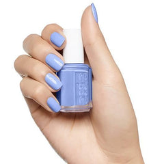 Essie- bikini so teeny - The Beauty League Pakistan