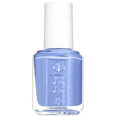 Essie- bikini so teeny - The Beauty League Pakistan