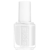 Essie- Blanc