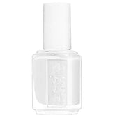 Essie- Blanc - The Beauty League Pakistan