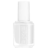 Essie- Blanc - The Beauty League Pakistan