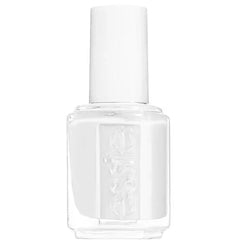 Essie- Blanc - The Beauty League Pakistan