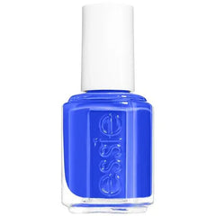 Essie- Butler Please - The Beauty League Pakistan