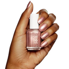 Essie- Buy Me A Cameo - The Beauty League Pakistan