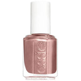 Essie- Buy Me A Cameo - The Beauty League Pakistan