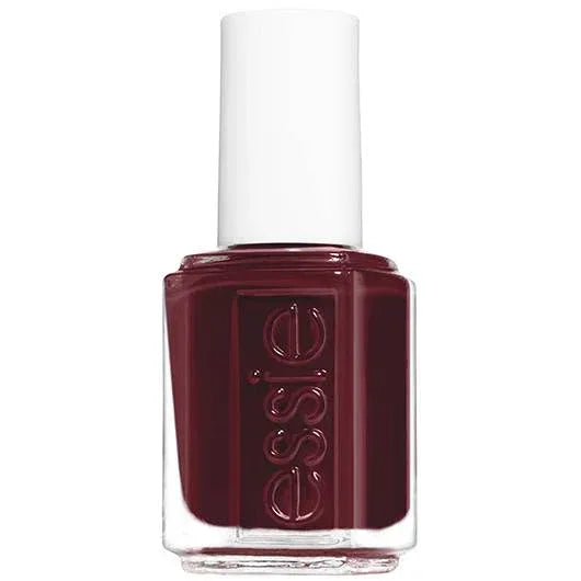 Essie- Carry On - The Beauty League Pakistan