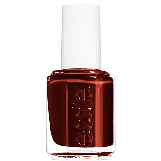 Essie- Chocolate cakes - The Beauty League Pakistan