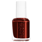 Essie- Chocolate cakes - The Beauty League Pakistan
