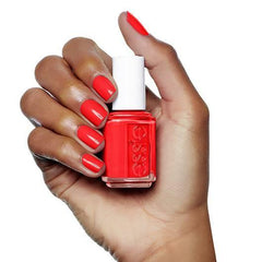 Essie- Clambake - The Beauty League Pakistan