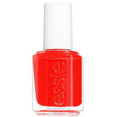 Essie- Clambake - The Beauty League Pakistan