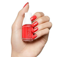 Essie- Come Here! - The Beauty League Pakistan