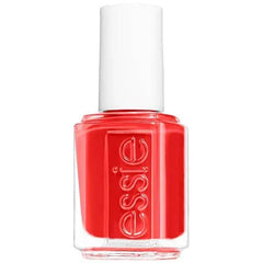 Essie- Come Here! - The Beauty League Pakistan