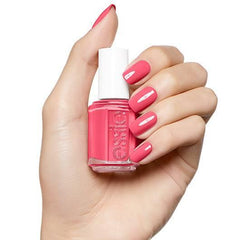 Essie- Cute As A Button - The Beauty League Pakistan