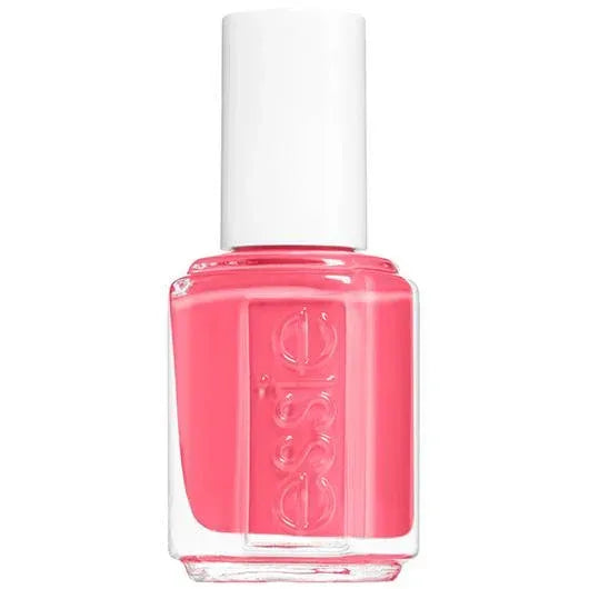 Essie- Cute As A Button - The Beauty League Pakistan