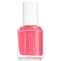 Essie- Cute As A Button - The Beauty League Pakistan