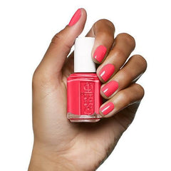 Essie- e-nuf is e-nuf - The Beauty League Pakistan
