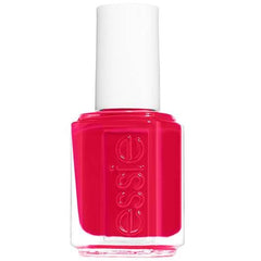 Essie- Exotic Liars